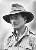 Profile Picture of Jim Gordon (Australian soldier)on Wikipedia