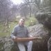 Profile Picture of Travis Rodgers (@travisrodgers92) on Pinterest