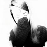 luetkemeyer.k - Instagram Profile Picture of luetkemeyer.k (@luetkemeyer.k) on Instagram