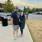 Profile Picture of Renee Shull (@renee.curnutte.3) on Facebook