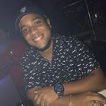 Profile Picture of Vivir! De Eso Se Trata La Vida (@joelnolasco) on Instagram