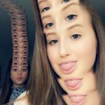 Profile Picture of Alex Lightfoot (@alexlightfoot.x) on Instagram