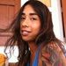 Profile Picture of Bonheur Pagès (@cecilepages10) on Pinterest