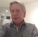 Profile Picture of Fritz Schenk (@fritz.schenk.10) on Facebook