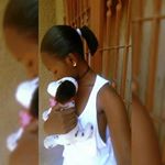 Profile Picture of Monica michael sanga (@sanga_sara) on Instagram