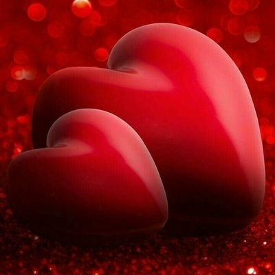 Profile Picture of Ms_stacy Rain (@Ms1srain) on Twitter