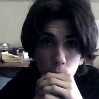 Profile Picture of Tim Blaser (@Tim-Blaser) on Facebook