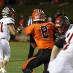 Profile Picture of Chase Stidham🇺🇸 (@_stidham31_) on Instagram