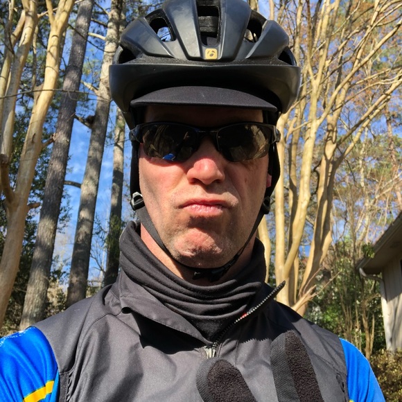 Profile Picture of Robby Long (@drhouse1971) on Poshmark