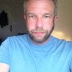 Profile Picture of David Premo (@dpremoindc) on Instagram
