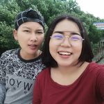 Profile Picture of P.bobby Pigulkaew (@p.bobby.nn) on Instagram