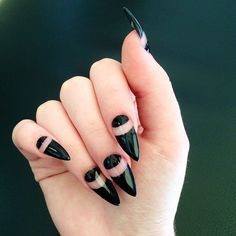 Profile Picture of Melanie Haskell (@melanie.haskell.16) on Facebook