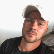 Profile Picture of Ryan Chisholm (@ryanchisholm1164) on Youtube