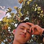 Profile Picture of Mark Duran (@Mark-Duran) on Facebook