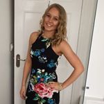 Profile Picture of Vicki (@vickicraddock) on Instagram