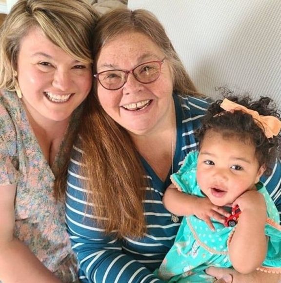 Profile Picture of Nancy Obrien (@nancyo1927) on Poshmark