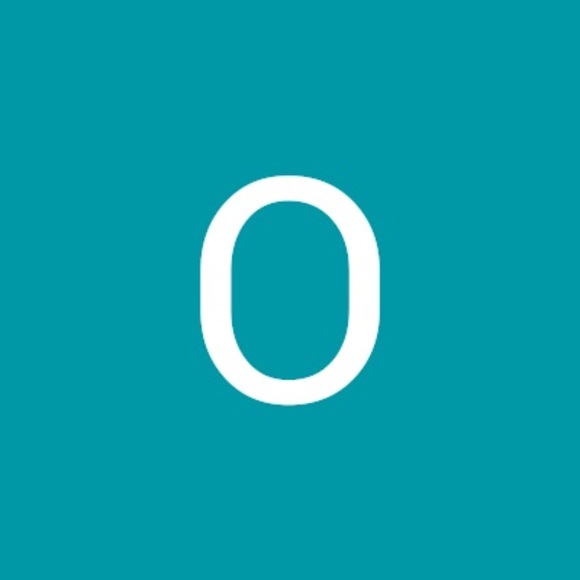 Profile Picture of Oswaldo Castillo (@oc4397952) on Poshmark