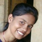 Profile Picture of chaudhari Pritika (@sonalchaudhari2501) on Instagram