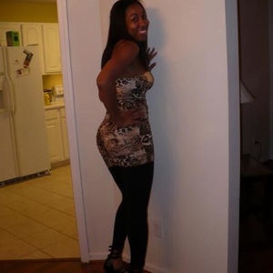 Profile Picture of Latoya H (@lhazelwood) on Myspace