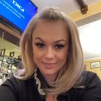 Profile Picture of Alice Vigouroux (@Alice-Vigouroux) on Facebook