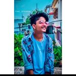 Profile Picture of The_Steven_Fan (@die_heart_fan_of_steven) on Instagram