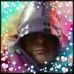 Profile Picture of Richard Lampson (@richard.lampson.524) on Facebook