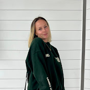 Profile Picture of Caitlyn Roberts (@caitlynroberts3670) on Youtube