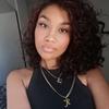 Profile Picture of Kathy (@Lee Sass) on Tiktok