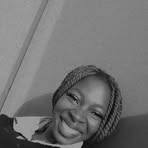 Profile Picture of Casandra Lombe (@casandra.lombe) on Facebook