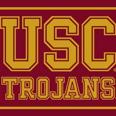 Darryl Archibald - Twitter Profile Picture of Darryl Archibald (@alexmaster24) on Twitter