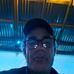 Profile Picture of Robert Settle (@robert.settle.16503) on Facebook