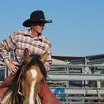 Profile Picture of Michael Felkel (@michaelfelkel) on Instagram