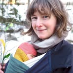 Profile Picture of Kari Haugsdal (@kari.haugsdal) on Facebook