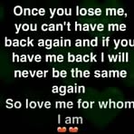 Profile Picture of David Vila (@david.vila.451656) on Facebook