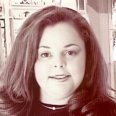 Profile Picture of Andreina Perez (@orquideacreando) on Twitter