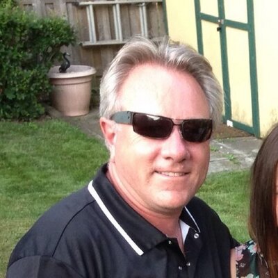 Profile Picture of Keith Shaver (@rkeithshaver) on Twitter