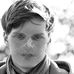 Profile Picture of Peter Orlov (@peter.orlov.77) on Facebook