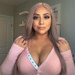 Profile Picture of Nancy Hernandez (@lusciousnancy1) on Instagram