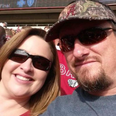 Profile Picture of Chris Traylor (@cdt12271) on Twitter