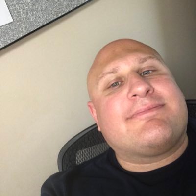 Profile Picture of Emt Dmv (@VenutoDavid) on Twitter