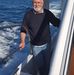 Profile Picture of Paul Ringe (@paul.ringe.9) on Facebook