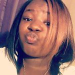 Profile Picture of Ayo QueenShay Jones (@shayon.neal.7) on Instagram