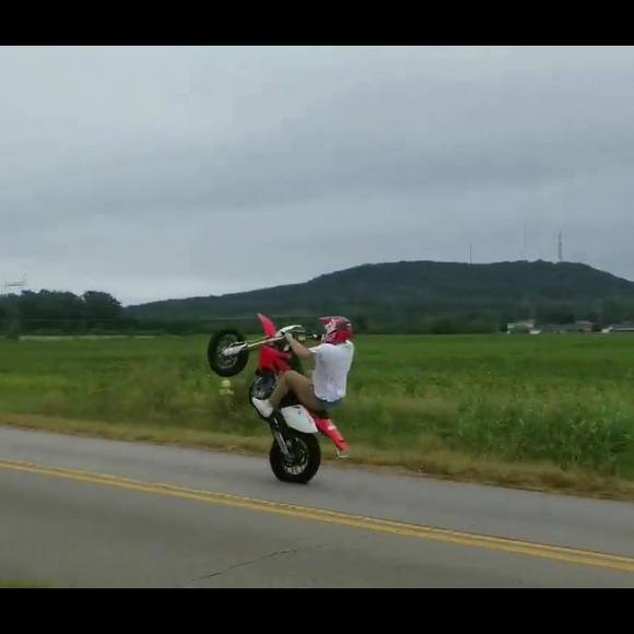 Profile Picture of Chris Blaisdell (@chrisblaisdell) on Poshmark