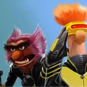 Profile Picture of Jacob Fredrickson (@HaloPhreak83) on Twitter