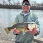 Profile Picture of Jeffrey Keller (@jeffrey.keller.374) on Facebook