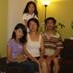 Profile Picture of Dongmei Zhang (@dongmei.zhang.90) on Facebook
