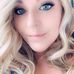 Profile Picture of Stacy Marie Campbell (@stacy.m.campbell) on Facebook