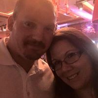 Profile Picture of Julia Carmichael (@julia-carmichael) on Quora