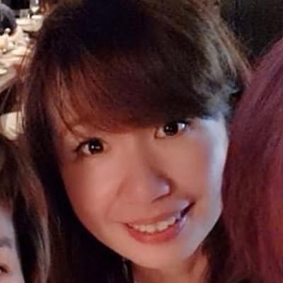 Profile Picture of Phyllis Poon (@poon_phyllis) on Twitter