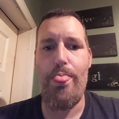 Profile Picture of James Lounsberry (@loumsberry) on Twitter